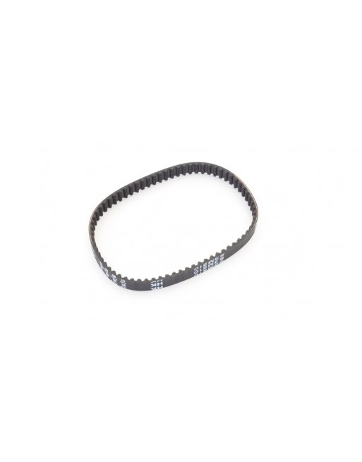 FM653 Front Belt (210/EVOLVA 2012) FM653  - KYOSHO RC
